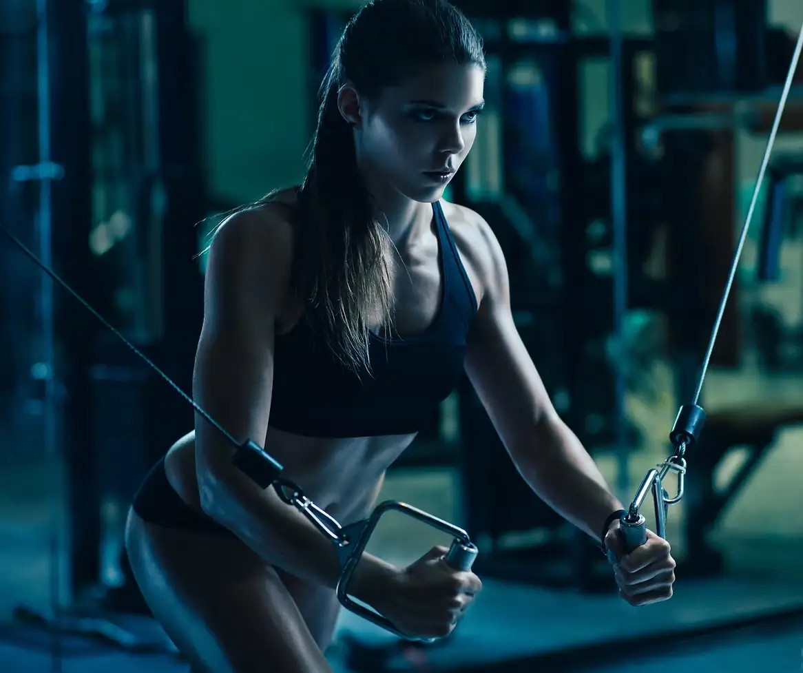 Fotografie Portfolio Beispiel 3